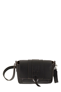 Hogan Trend Flap Bag