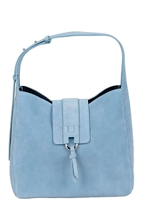 Hogan Trend Hobo Bag