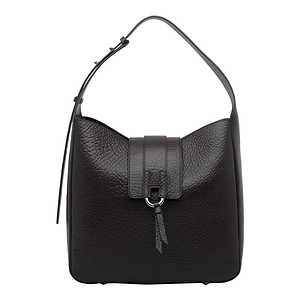 Hogan Trend Hobo Shoulder Bag