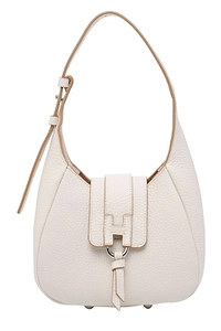 Hogan Trend Mini Hobo Bag
