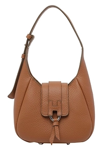 Hogan Trend Mini Hobo Bag