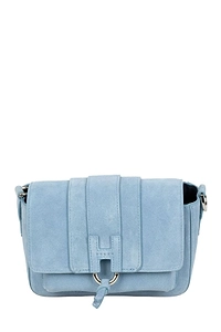Hogan Trend Mini Hobo Bag