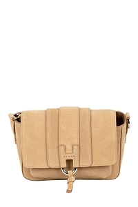Hogan Trend Mini Hobo Bag
