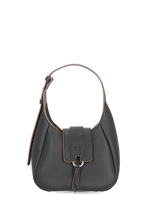 Hogan Trend Mini Hobo Bag
