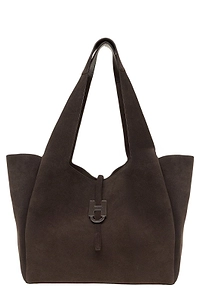 Hogan Trend Shopping Bag