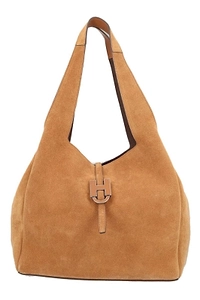 Hogan Trend Shopping Bag