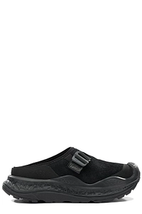 Hoka One One Ora Primo Ext Buckle Slip On Mules