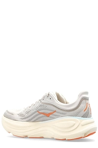 Hoka One One Bondi 9 Running Shoes