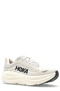 Hoka One One Bondi 9 Running Shoes