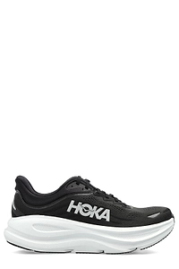 Hoka One One Bondi 9 Running Shoes