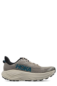 Hoka One One Challenger 8 Running Shoes