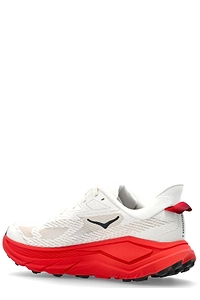 Hoka One One Challenger 8 Running Shoes