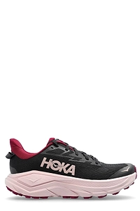 Hoka One One Challenger 8 Trail Running Shoes