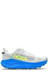 Hoka One One Challenger 8 Running Shoes