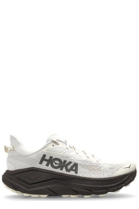 Hoka One One Challenger 8 Trail Running Shoes