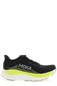 Hoka One One Clifton 11 Mesh Running Shoes