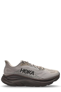 Hoka One One Clifton 11 Running Shoes