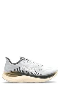 Hoka One One Clifton 11 Running Shoes