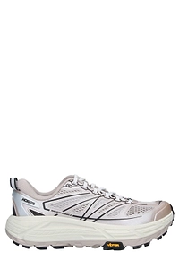 Mafate Speed 2 Lace-Up Sneakers