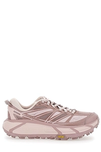 Hoka One One Mafate Speed 2 Running Shoes