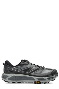 Mafate Speed 2 Sneakers