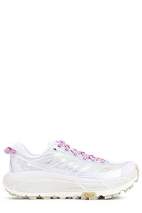 Mafate Speed 2 Running Shoes