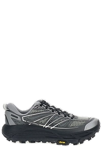 Mafate Speed 2 Lace-Up Sneakers