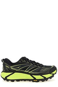 Hoka One One Mafate Speed 2 Sneakers