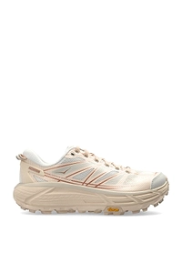 Hoka One One Mafate Speed 2 Trail Running Shoes
