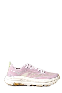 Mafate Speed 4 Lite Lace-Up Sneakers