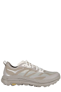 Mafate Speed 4 Lite Lace-Up Sneakers