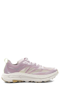 Mafate Speed 4 Lite Lace-Up Sneakers