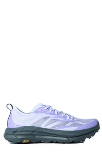 Mafate Speed 4 Lite Lace-Up Sneakers