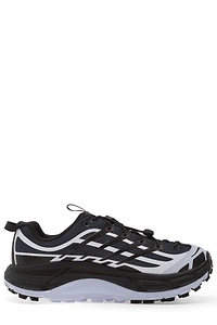 Mafate Three2 Lace-Up Sneakers