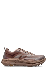 Hoka One One Mafate Speed 4 Lite Trail Running Shoes
