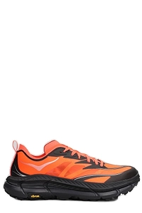 Mafate Speed 4 Lite Lace-Up Sneakers