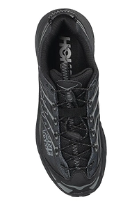 Hoka One One Mafate Three 2 Running Shoes
