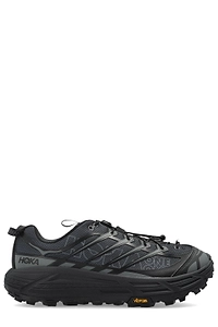 Mafate Three2 Chunky Sneakers