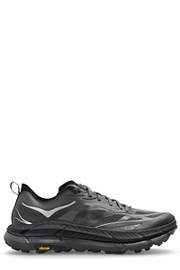 Hoka One One Mafate Speed 4 Lite Running Shoes