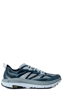 Mafate Speed 4 Lite Lace-Up Sneakers