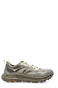 Hoka One One Mafate Speed 4 Lite Running Shoes