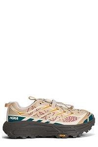 Hoka One One Mafate Three2 Sneakers