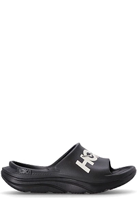 Ora Athletic Slides