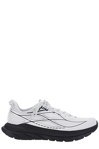 Hoka One One Mach Remastered Aura Running Shoes