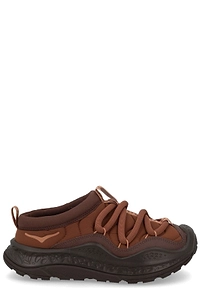 Hoka One One Ora Primo Lace-Up Sneakers