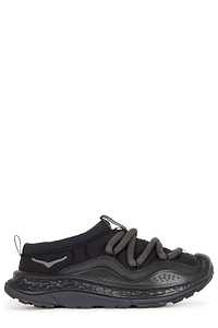 Hoka One One Ora Primo Lace-Up Sneakers
