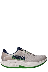 Hoka One One Rincon 4 Lace-Up Sneakers