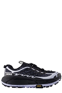 Hoka One One Mafate Three 2 Running Shoes