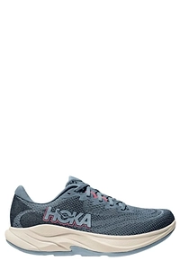 Hoka One One Rincon 4 Lace-Up Sneakers