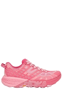Hoka One One Speedgoat 2 Sneakers